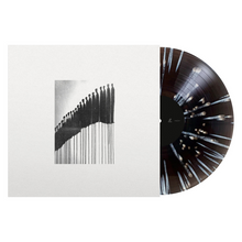 Load image into Gallery viewer, Jeromes Dream 'The Gray In Between'