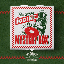 Load image into Gallery viewer, Mystery Box