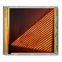 Load image into Gallery viewer, hey thanks. 'Avoidance'