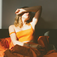 Load image into Gallery viewer, Best Ex 'With a Smile"