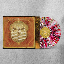 Load image into Gallery viewer, Iodine Noise Cult Vol. 3 (Annual)