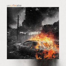 Load image into Gallery viewer, Unsufferable 'Unsufferable'