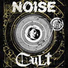 Load image into Gallery viewer, Iodine Noise Cult Vol. 3 (Annual)