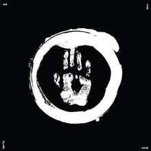 Load image into Gallery viewer, As The Sun Sets 'Untitled Discography'