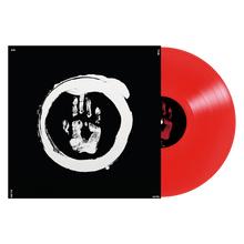 Load image into Gallery viewer, As The Sun Sets 'Untitled Discography'