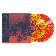 Load image into Gallery viewer, Bucket Full Of Teeth 'I / II / III / IV'