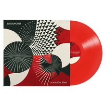 Load image into Gallery viewer, Bloodhorse 'A Malign Star'