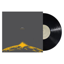 Load image into Gallery viewer, Cave In 'Final Transmission'