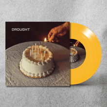 Load image into Gallery viewer, Iodine Noise Cult Vol. 3 (Annual)