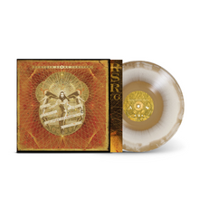 Load image into Gallery viewer, Further Seems Forever 'Hide Nothing'