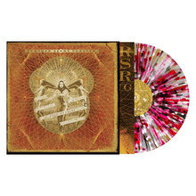 Load image into Gallery viewer, Further Seems Forever 'Hide Nothing'