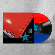 Load image into Gallery viewer, Iodine Noise Cult Vol. 4 (Annual)