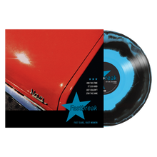 Load image into Gallery viewer, Fastbreak 'Fast Cars, Fast Women'