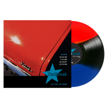 Load image into Gallery viewer, Fastbreak 'Fast Cars, Fast Women'