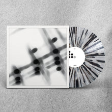 Load image into Gallery viewer, Iodine Noise Cult Vol. 3 (Annual)