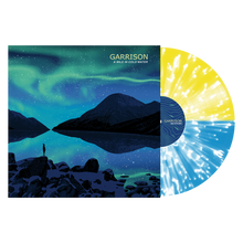 Load image into Gallery viewer, Garrison 'A Mile In Cold Water'