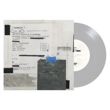 Load image into Gallery viewer, Gatherers 'Massalette/Sad Sick Heart'