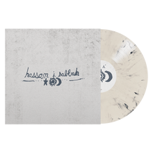 Load image into Gallery viewer, Hassan I Sabbah 'Untitled'