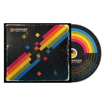 Load image into Gallery viewer, onelinedrawing 'RAINBOWMACHINE'