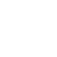 iodinerecords.com