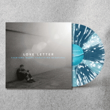 Load image into Gallery viewer, Iodine Noise Cult Vol. 3 (Monthly Payment)