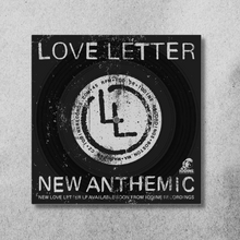 Load image into Gallery viewer, Iodine Noise Cult Vol. 3 (Monthly Payment)