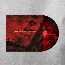 Load image into Gallery viewer, Iodine Noise Cult Vol. 4 (Annual)