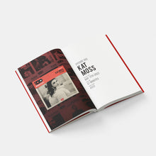 Load image into Gallery viewer, 100 Words or Less: Interviews from Independent Culture