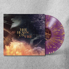 Load image into Gallery viewer, Iodine Noise Cult Vol. 3 (Monthly Payment)