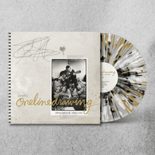 Load image into Gallery viewer, Iodine Noise Cult Vol. 3 (Monthly Payment)