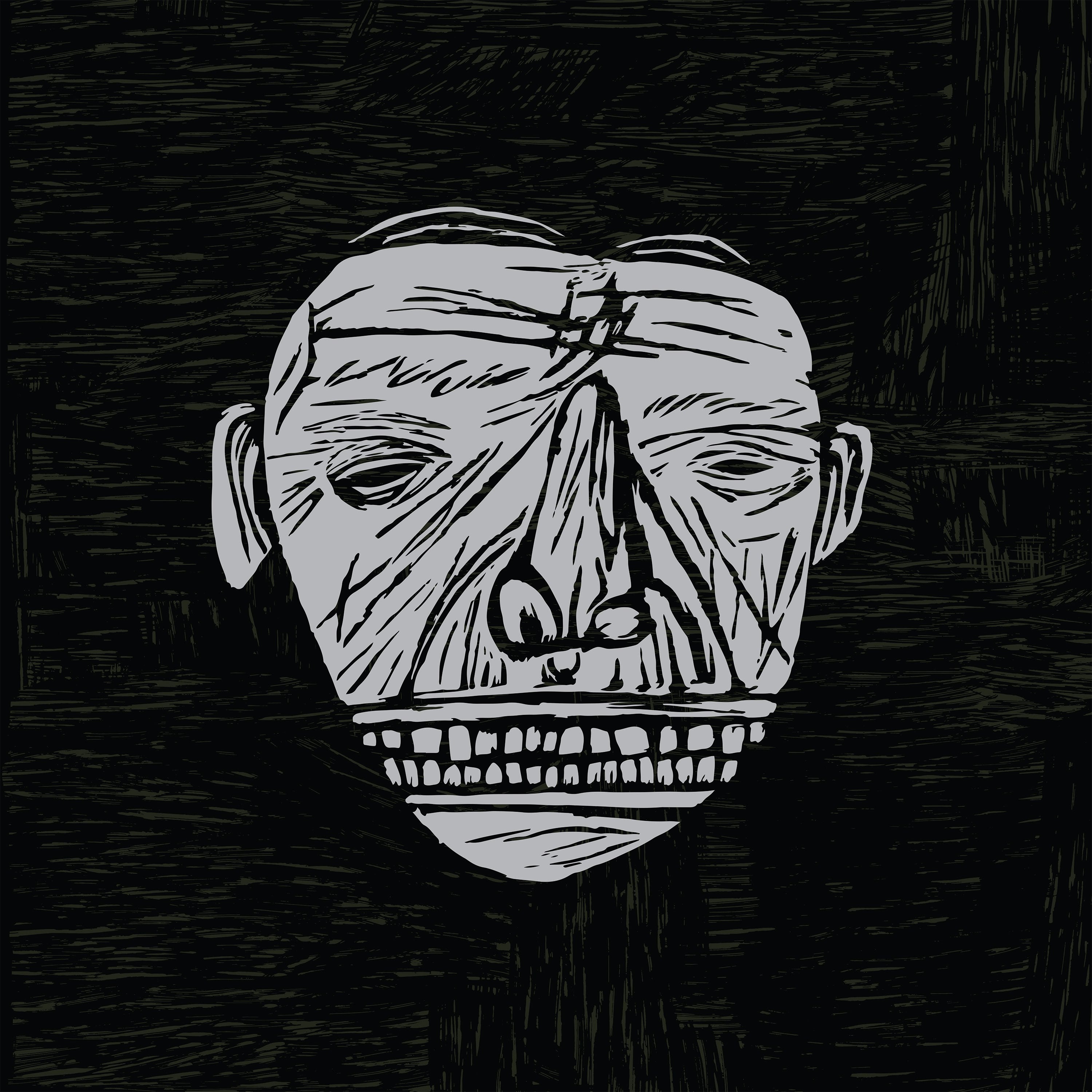Quicksand - Manic Compression Deluxe | Iodine Recordings