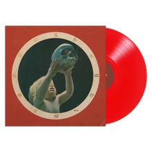 Load image into Gallery viewer, State Faults 'Clairvoyant'