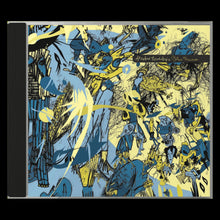 Load image into Gallery viewer, Stephen Brodsky 'Stephen Brodsky's Octave Museum'