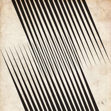 Load image into Gallery viewer, The Casket Lottery 'Feel The Teeth'