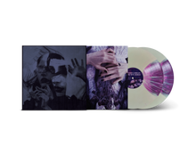 Load image into Gallery viewer, The Saddest Landscape 'Alone With Heaven' Deluxe 2xLP