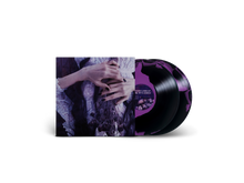 Load image into Gallery viewer, The Saddest Landscape 'Alone With Heaven' 2xLP