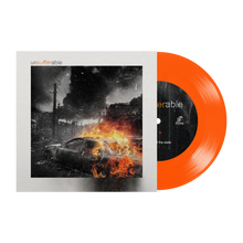 Load image into Gallery viewer, Unsufferable 'Unsufferable'