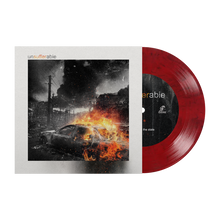 Load image into Gallery viewer, Unsufferable 'Unsufferable'