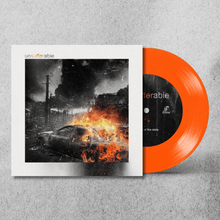 Load image into Gallery viewer, Iodine Noise Cult Vol. 3 (Monthly Payment)