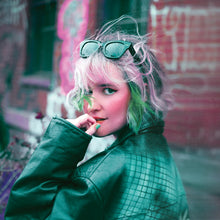 Load image into Gallery viewer, Best Ex 'Good Girl'