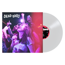 Load image into Gallery viewer, Dead Bars 'Regulars'