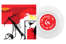 Load image into Gallery viewer, Deadguy 'Body Parts'