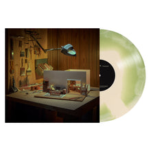 Load image into Gallery viewer, Drought 'Souvenir'