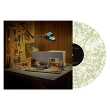 Load image into Gallery viewer, Drought 'Souvenir'