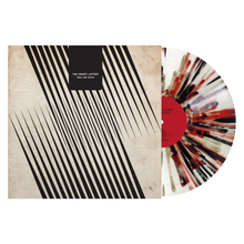 Load image into Gallery viewer, The Casket Lottery 'Feel The Teeth'