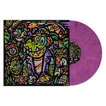 Load image into Gallery viewer, Various Artists 'FEST 22 Compilation'