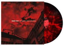 Load image into Gallery viewer, Memory Entry 'Our World Is Going To Disappear'