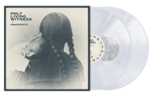 Load image into Gallery viewer, Only Living Witness 'Innocents'