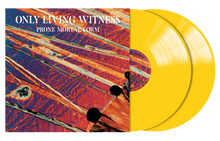 Load image into Gallery viewer, Only Living Witness 'Prone Mortal Form'