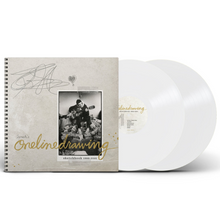 Load image into Gallery viewer, Onelinedrawing 'Sketchbook'